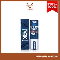Gambar VRK 3000 mAh Battery Vape 18650 | Baterai Vape | Not VTC MXJO AWT VTC6 - SHOWTHEREALYOU dari ThepremiereHQ Jakarta Utara 1 Tokopedia