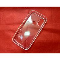 Gambar Sarung Silikon Caterpillar Cat S62 Pro New Caterpillar Silicone Case dari CNC phoneshop Kota Administrasi Jakarta Pusat 2 Tokopedia