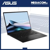 Gambar Asus Zenbook 14 OLED UM3406GA-OLED7111M [AMD RYZEN AI 7 445|RAM 16GB|SSD 1TB|Win11|OHS24+365] dari megacom.id Kota Administrasi Jakarta Pusat 5 Tokopedia