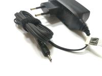 Gambar Charger Nokia AC-4E AC4E New Original 100% Colokan Jarum Kecil dari CNC phoneshop Kota Administrasi Jakarta Pusat 2 Tokopedia