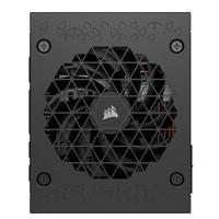 Gambar CORSAIR SF Series SF850 80 Plus Platinum ATX 3.1 PCIe 5.1 SFX Power Supply dari Gamer's Outpost Kota Administrasi Jakarta Pusat 5 Tokopedia
