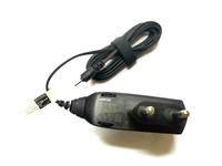 Gambar Charger Nokia AC-4E AC4E New Original 100% Colokan Jarum Kecil dari CNC phoneshop Kota Administrasi Jakarta Pusat 3 Tokopedia