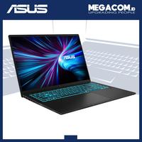 Gambar Asus Gaming V16 V3607VM-I7N56B6T-HM [Intel Core 7-240H|RTX 5060|RAM 16GB|SSD 512GB|Win11|OHS24+365] dari megacom.id Kota Administrasi Jakarta Pusat 5 Tokopedia