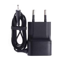 Gambar Charger Nokia AC-11E AC11E Original 100% Kepala Colokan Model Jarum dari CNC phoneshop Kota Administrasi Jakarta Pusat 3 Tokopedia