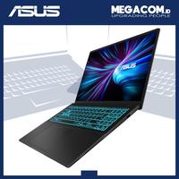 Gambar Asus Gaming V16 V3607VM-I7N56B6T-HM [Intel Core 7-240H|RTX 5060|RAM 16GB|SSD 512GB|Win11|OHS24+365] dari megacom.id Kota Administrasi Jakarta Pusat 4 Tokopedia