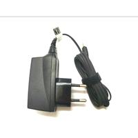 Gambar Charger Nokia AC-4E AC4E New Original 100% Colokan Jarum Kecil dari CNC phoneshop Kota Administrasi Jakarta Pusat 4 Tokopedia