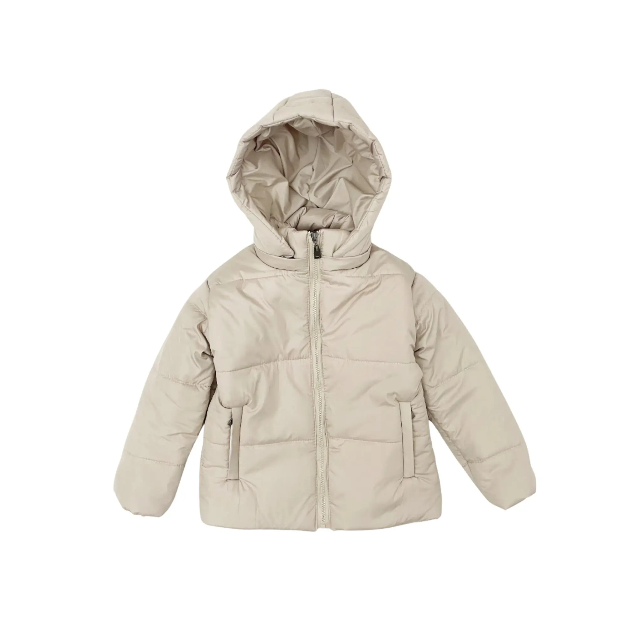 Harven Chloe Puffer Jacket Kids Unisex