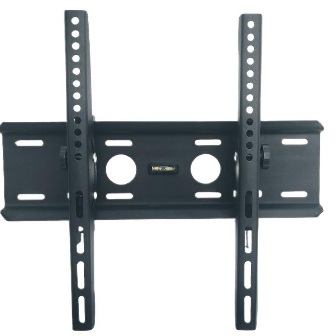 Gambar BRECKET TV 24, 32, 40, 43, 50, 55, 65,75 , 85 , 86 INCH BRECKET TV WALL MOUNT - 65 - 86 dari Dz20 Store Kota Bekasi Tokopedia