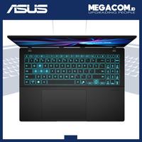 Gambar Asus Gaming V16 V3607VM-I7N56B6T-HM [Intel Core 7-240H|RTX 5060|RAM 16GB|SSD 512GB|Win11|OHS24+365] dari megacom.id Kota Administrasi Jakarta Pusat 3 Tokopedia