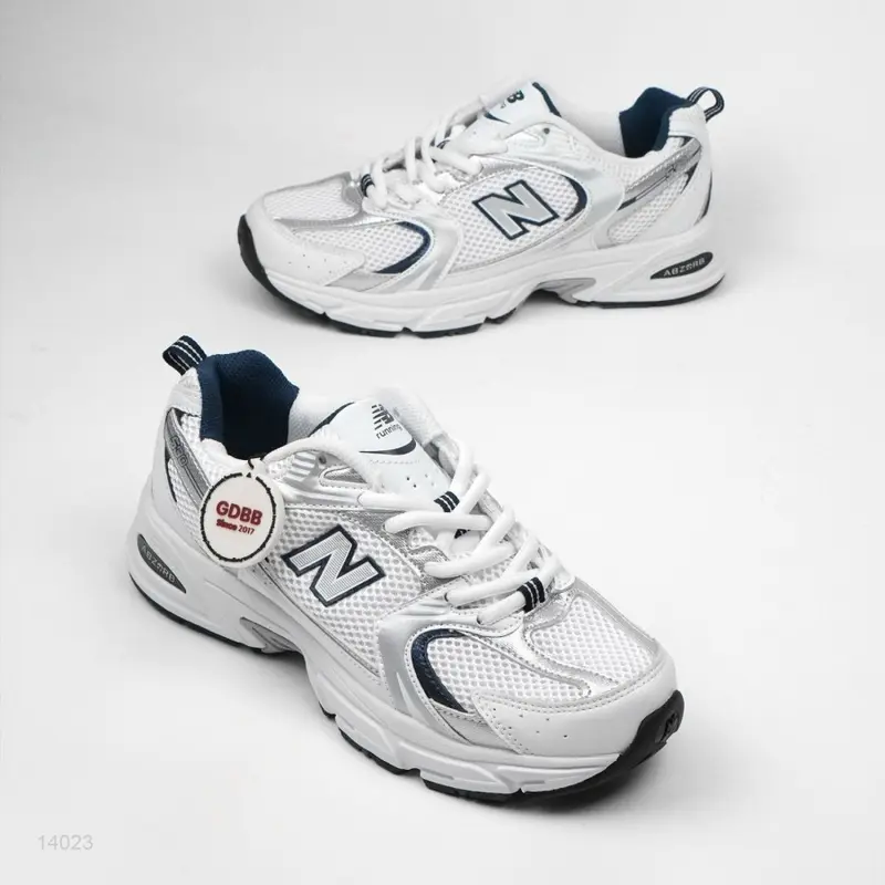 Balance 530 New Balance 2016 Women Men NEW BALANCE 530 Men's