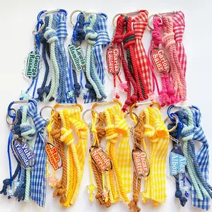 [PRE-ORDER] F1 Driver Carabiner Acrylic Keychain