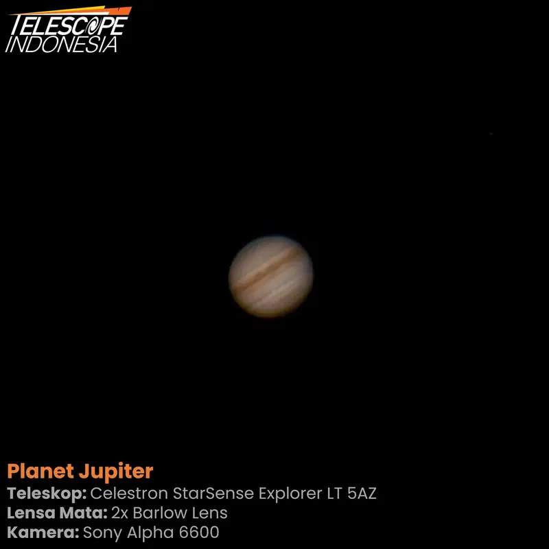 Celestron StarSense Explorer LT 5"AZ 8