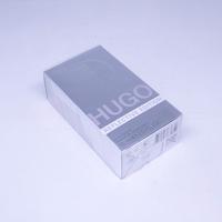 Gambar Hugo Boss Reflective Edition Man 75 ML Parfum Pria dari Rumah Parfum Kota Administrasi Jakarta Barat 3 Tokopedia