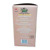 Gambar Tepung Mata Beras Naturefarm Rasa Jahe dari Happy Life Forever Shop Kota Bandung 2 Tokopedia
