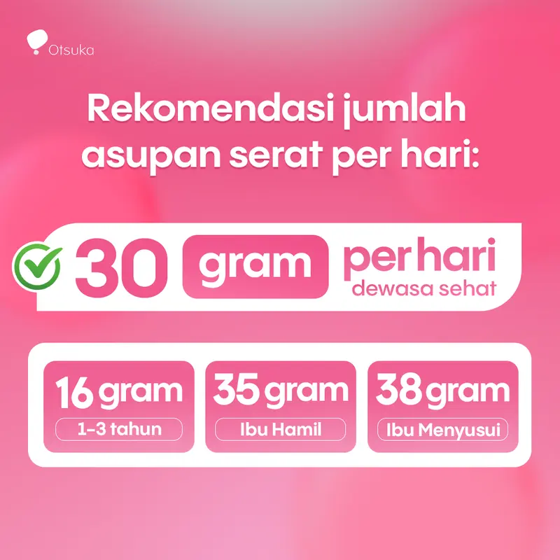 FIBE MINI 100ml - 7 Botol FREE Exclusive Pouch 2