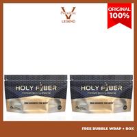 Gambar Holy Fiber Kapas Organik | Organic Catton | Not Cotton Bacon or Muji dari ThepremiereHQ Jakarta Utara 1 Tokopedia
