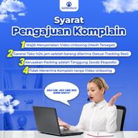 Gambar Isi Cutter Kenko L - 150 Refil Isi Ulang Cutter dari suksesmulya Kota Magelang 5 Tokopedia