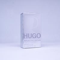 Gambar Hugo Boss Reflective Edition Man 75 ML Parfum Pria dari Rumah Parfum Kota Administrasi Jakarta Barat 1 Tokopedia