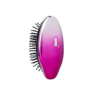 Gambar Tescom Sisir Getar Ionic Magical Brush NTIB10 dari Tescom Indonesia Kota Bekasi 4 Tokopedia