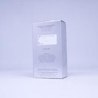 Gambar Hugo Boss Reflective Edition Man 75 ML Parfum Pria dari Rumah Parfum Kota Administrasi Jakarta Barat 2 Tokopedia