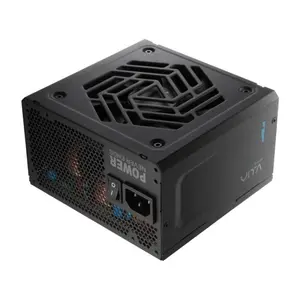 Power Supply FSP VITA GD 750W / VITA 750GD ATX 3.1 PCIe 5.0 - 80+ GOLD Non Modular