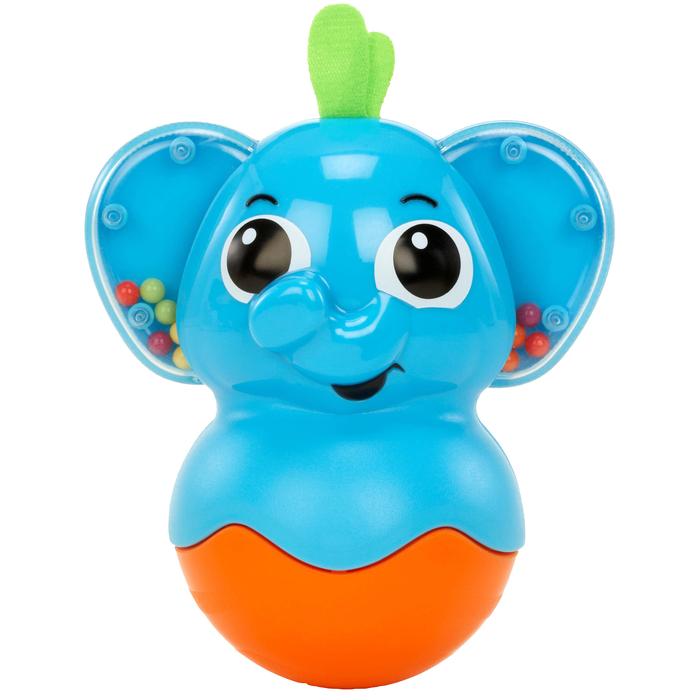 Gambar Little Tikes Swayin Buddies - Elephant And Lion - Elephant dari Little Tikes Official Store Kota Tangerang 4 Tokopedia