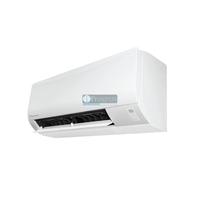 Gambar AC DAIKIN 1/2 PK FTP15AV14 / FTP 15AV14 MALAYSIA dari tokoprogress Kab. Bogor 4 Tokopedia