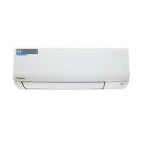 Gambar AC DAIKIN 1 PK FTP25AV14 / FTP 25AV14 MALAYSIA dari tokoprogress Kab. Bogor 3 Tokopedia