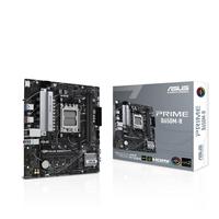 Gambar ASUS PRIME B650M-R ARGB (Socket AM5) dari Toko Expert Komputer Kota Administrasi Jakarta Pusat 2 Tokopedia