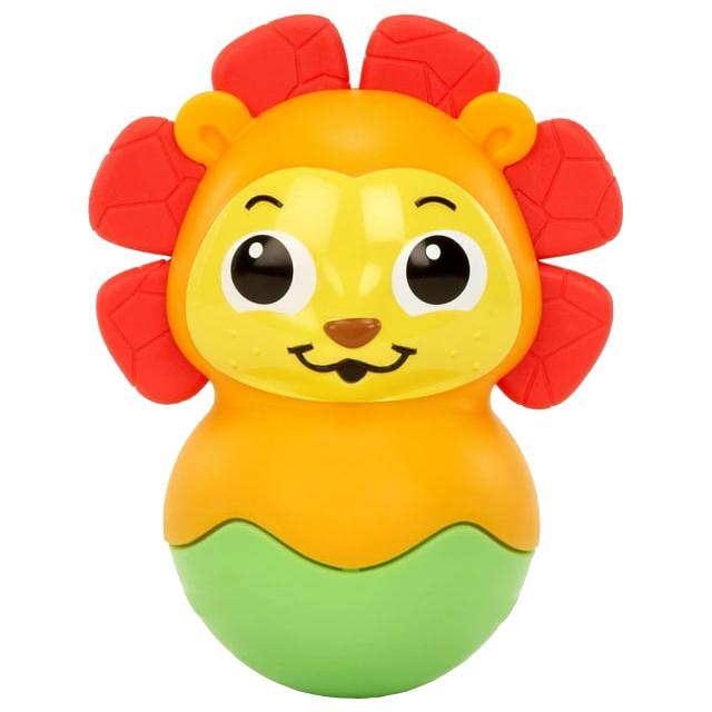 Gambar Little Tikes Swayin Buddies - Elephant And Lion - Elephant dari Little Tikes Official Store Kota Tangerang 5 Tokopedia