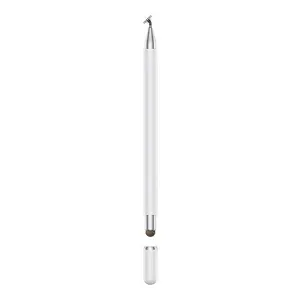 ROBOT RSP03 Universal 3 in 1 Capactive Stylus Pen for Mobile and Tablet PC