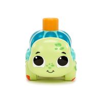 Gambar Little Tikes Touch N Go Tiger And Turtle - Turtle dari Little Tikes Official Store Kota Tangerang 2 Tokopedia