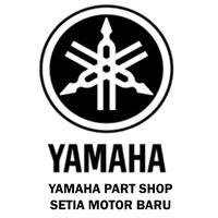Gambar Pen Temlar Pelatuk Roller Klep Motor Byson Nmax Lexi Aerox Asli Yamaha dari Setia Motor Baru Grup Yamaha Kota Surabaya 4 Tokopedia