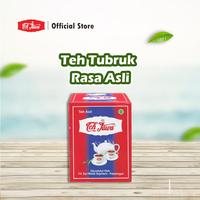 Gambar Teh Jawa Rasa Asli 50g per Pcs (Isi 5 Pcs) - Isi 5 Pcs dari Teh Jawa Kota Pekalongan 2 Tokopedia