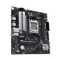Gambar ASUS PRIME B650M-R ARGB (Socket AM5) dari Toko Expert Komputer Kota Administrasi Jakarta Pusat 4 Tokopedia
