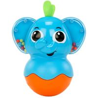 Gambar Little Tikes Swayin Buddies - Elephant And Lion - Elephant dari Little Tikes Official Store Kota Tangerang 2 Tokopedia