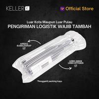 Gambar ROBINSON WHISKY - 680 ML - MINUMAN dari KELLER K WINE AND SPIRITS Kota Bandung 2 Tokopedia