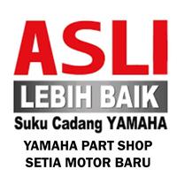 Gambar Pen Temlar Pelatuk Roller Klep Motor Byson Nmax Lexi Aerox Asli Yamaha dari Setia Motor Baru Grup Yamaha Kota Surabaya 3 Tokopedia