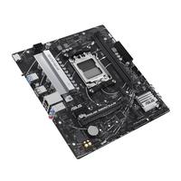 Gambar ASUS PRIME B650M-R ARGB (Socket AM5) dari Toko Expert Komputer Kota Administrasi Jakarta Pusat 3 Tokopedia