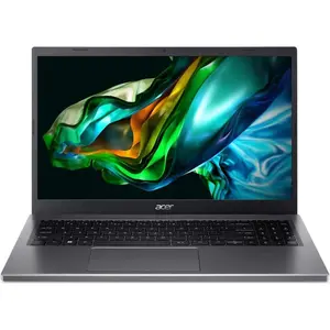 LAPTOP ACER ASPIRE 5 A515 CORE I5 13420 8GB 512GB W11 15.6FHD IPS