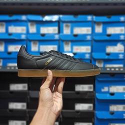 adidas gazelle silver green womens Adidas Gazelle Indoor oat brown IH4771 – Sneaker Junkies