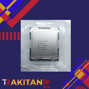 PROCESSOR INTEL XEON E5 2680V4