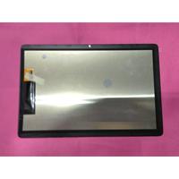 Gambar LCD Touchscreen Tablet Tab Oukitel RT9 New Oukitel RT9 Display dari CNC phoneshop Kota Administrasi Jakarta Pusat 1 Tokopedia