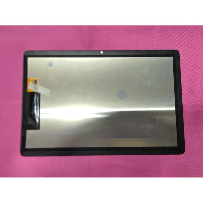 Gambar LCD Touchscreen Tablet Tab Oukitel RT9 New Oukitel RT9 Display dari CNC phoneshop Kota Administrasi Jakarta Pusat Tokopedia