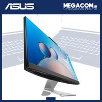 Gambar Asus PC AIO A3202WBAK-BPB1820W [Intel Cel-7305|RAM 8GB|SSD 256GB|Win11|Black] dari megacom.id Kota Administrasi Jakarta Pusat 4 Tokopedia