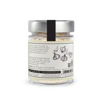 Gambar East Java & Co Umami Garlic Salt - 100g (Garam Bawang Putih Umami) dari East Java Co Kota Administrasi Jakarta Barat 2 Tokopedia