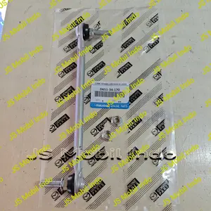 Link Stabil Depan Stabilizer Link Ford Ecosport Eco Sport Original