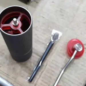 Timemore Hand Grinder Tipe C2 Original