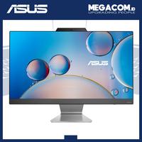 Gambar Asus PC AIO A3202WBAK-BPB1820W [Intel Cel-7305|RAM 8GB|SSD 256GB|Win11|Black] dari megacom.id Kota Administrasi Jakarta Pusat 3 Tokopedia