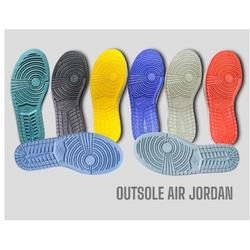 jual outsole sepatu nike air max